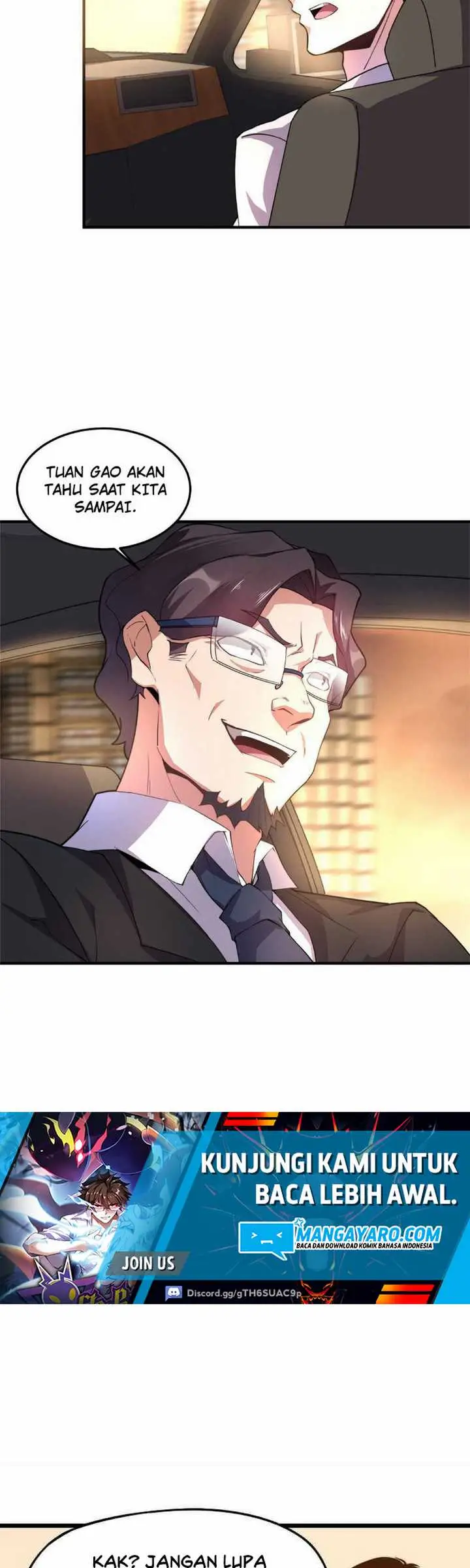 image-komik-monster-pet-evolution-chapter-23-24/27