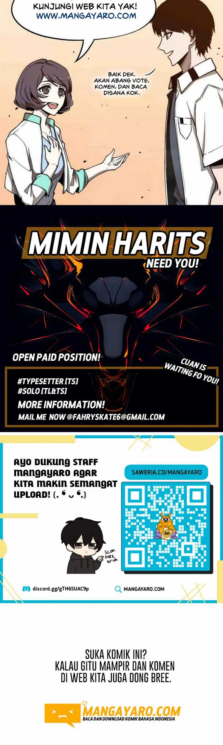 image-komik-monster-pet-evolution-chapter-23-25/27