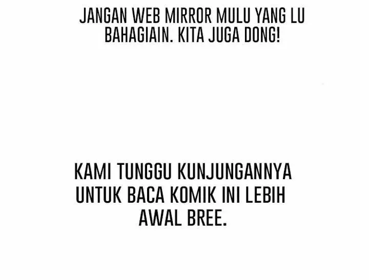 image-komik-monster-pet-evolution-chapter-23-26/27