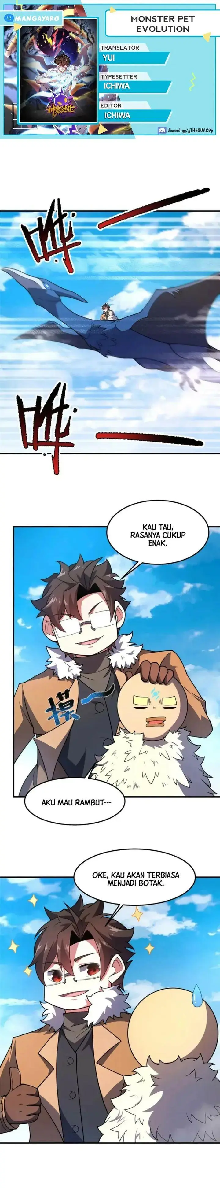 image-komik-monster-pet-evolution-chapter-230-0/13