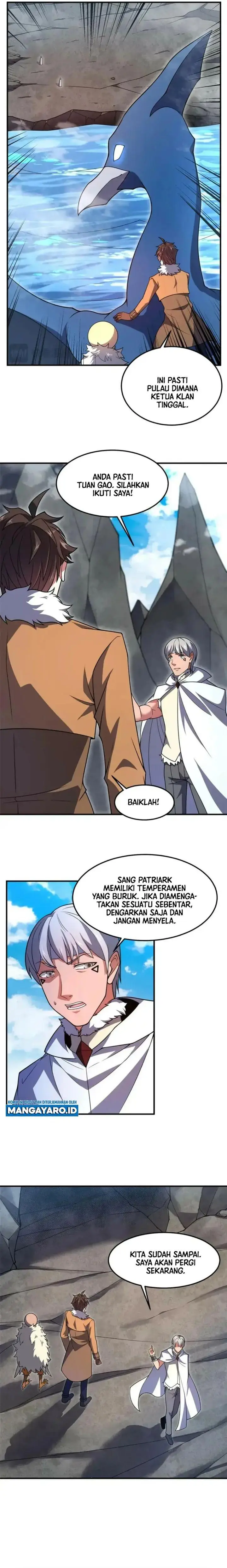 image-komik-monster-pet-evolution-chapter-230-1/13