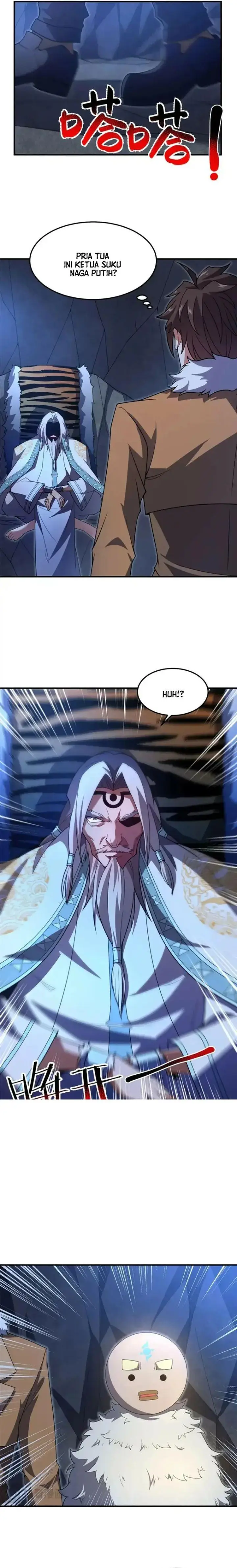 image-komik-monster-pet-evolution-chapter-230-2/13