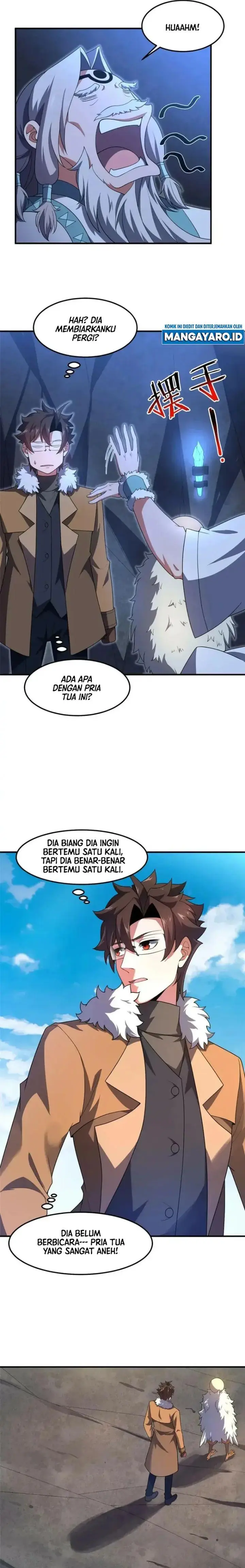 image-komik-monster-pet-evolution-chapter-230-3/13