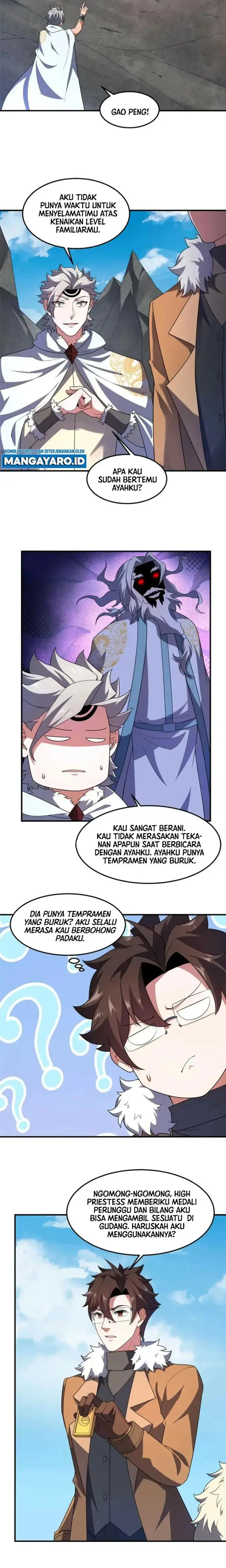image-komik-monster-pet-evolution-chapter-230-4/13