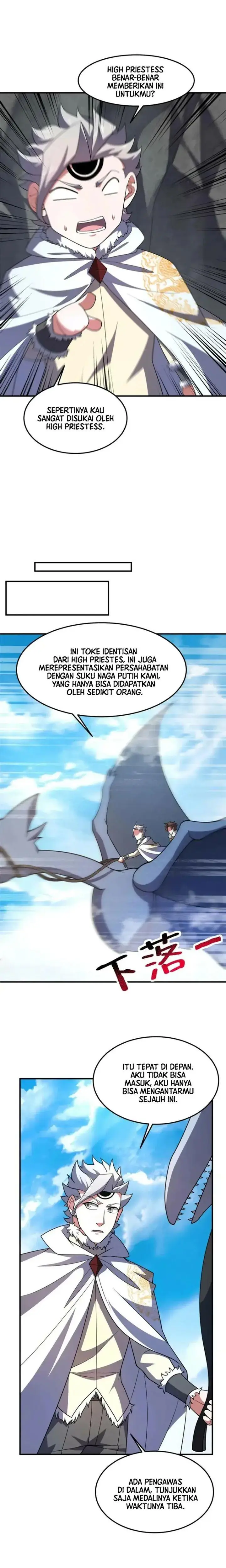 image-komik-monster-pet-evolution-chapter-230-5/13