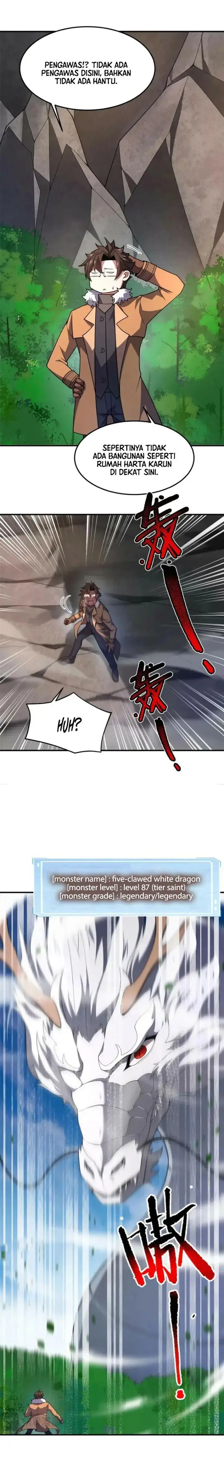 image-komik-monster-pet-evolution-chapter-230-6/13