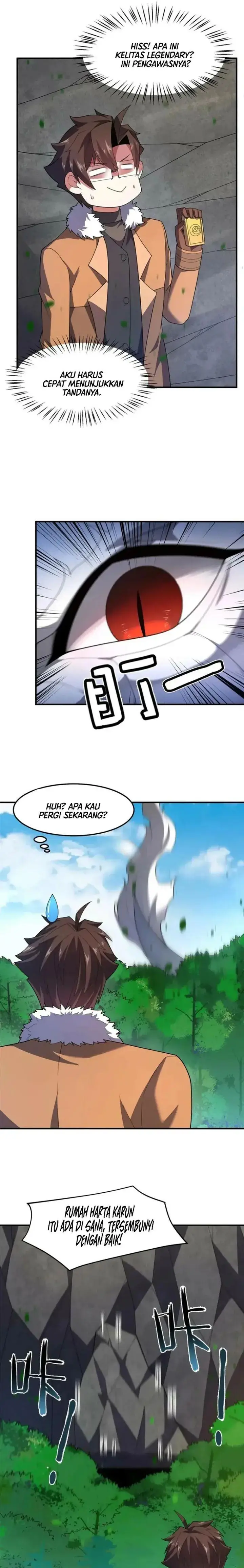 image-komik-monster-pet-evolution-chapter-230-7/13