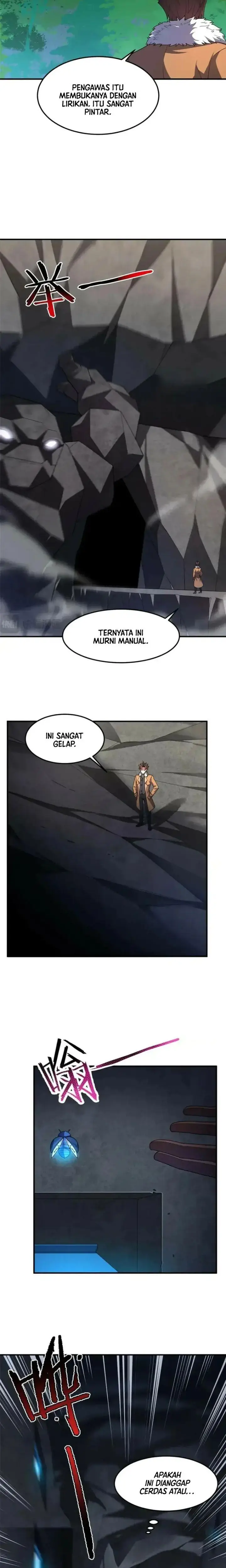 image-komik-monster-pet-evolution-chapter-230-8/13