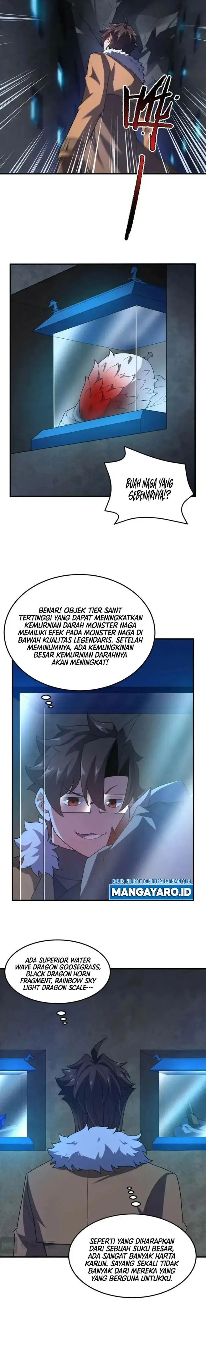 image-komik-monster-pet-evolution-chapter-230-9/13