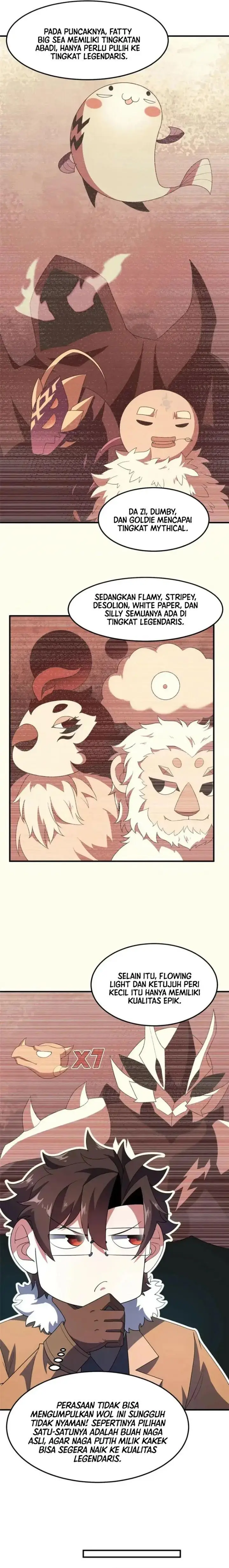 image-komik-monster-pet-evolution-chapter-230-10/13