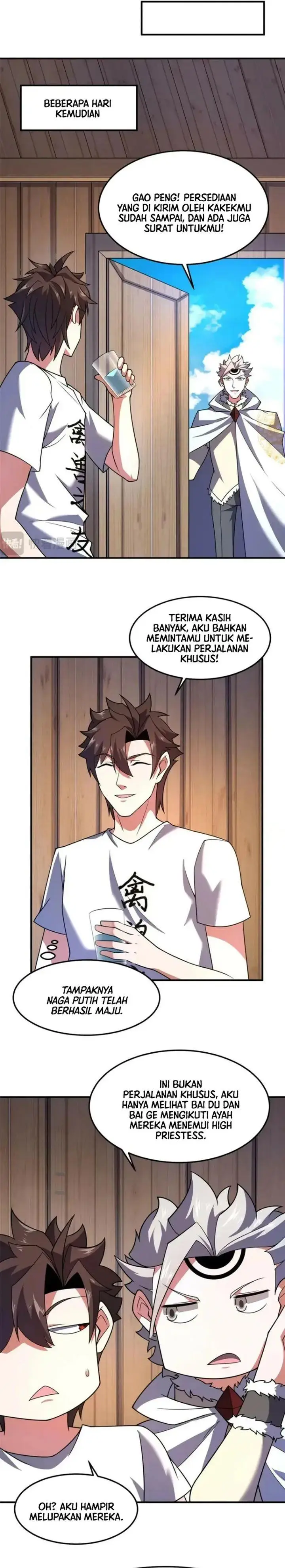 image-komik-monster-pet-evolution-chapter-230-11/13