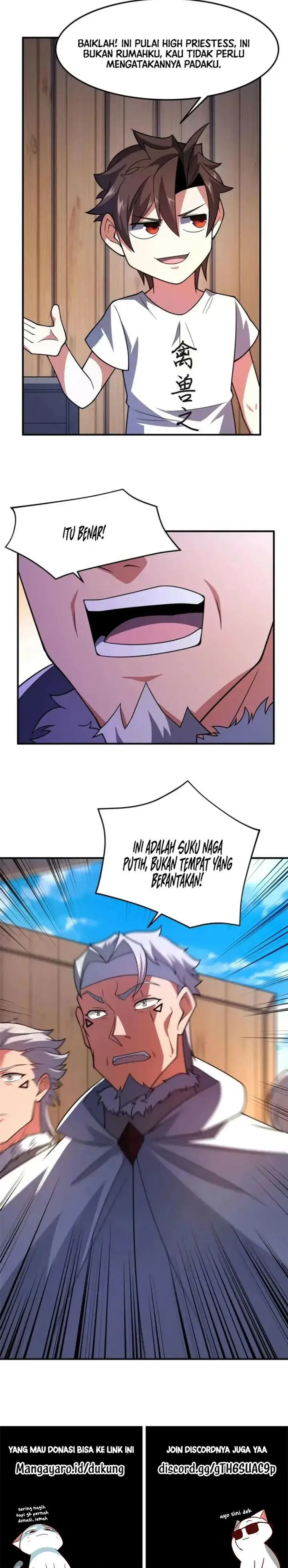 image-komik-monster-pet-evolution-chapter-230-12/13