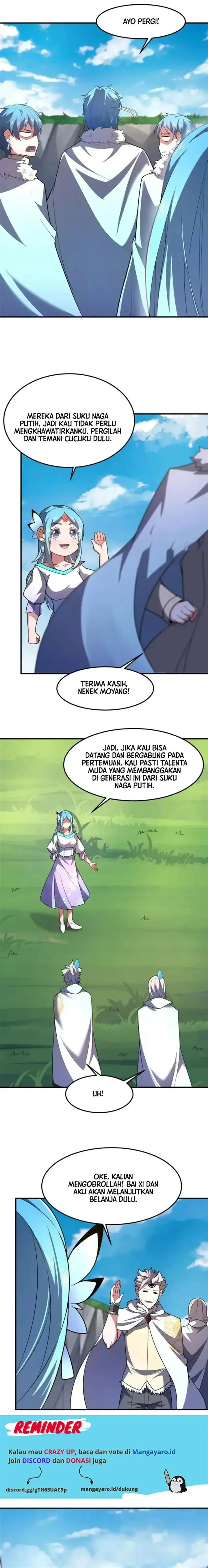 image-komik-monster-pet-evolution-chapter-232-7/13