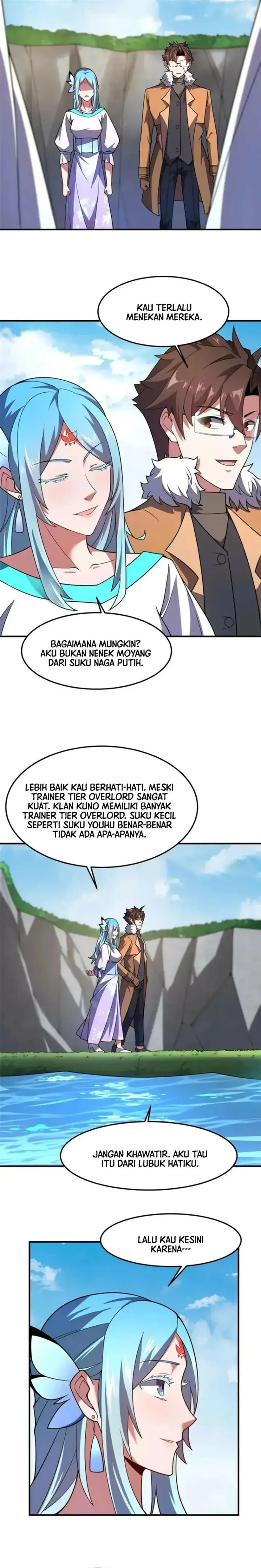 image-komik-monster-pet-evolution-chapter-232-8/13