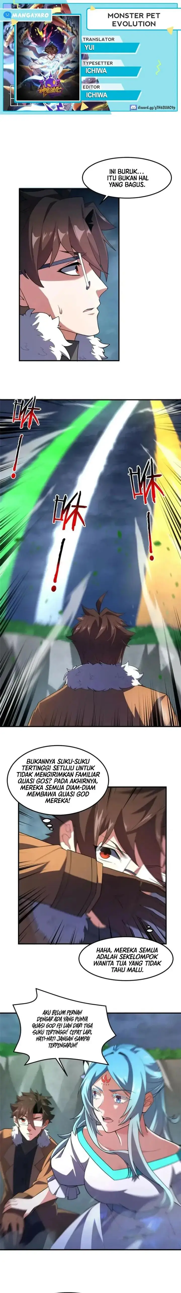 image-komik-monster-pet-evolution-chapter-233-0/14