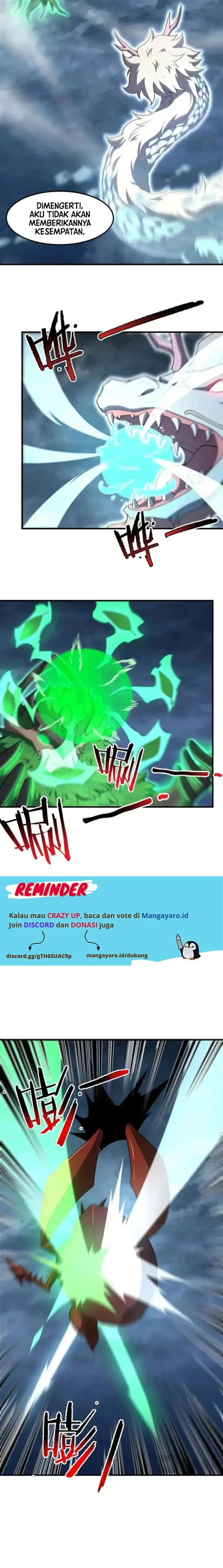 image-komik-monster-pet-evolution-chapter-233-9/14