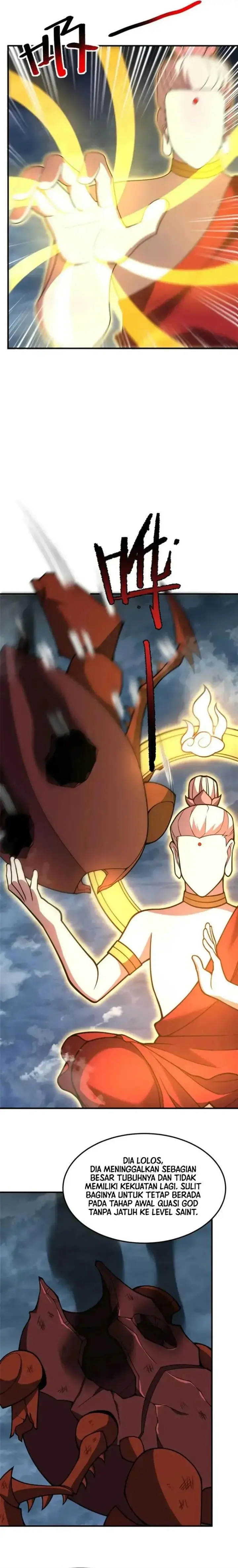 image-komik-monster-pet-evolution-chapter-233-10/14