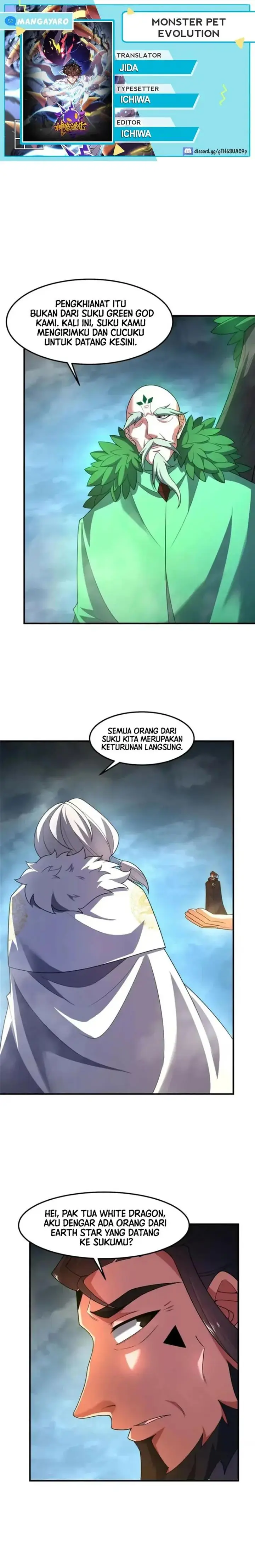 image-komik-monster-pet-evolution-chapter-234-0/17
