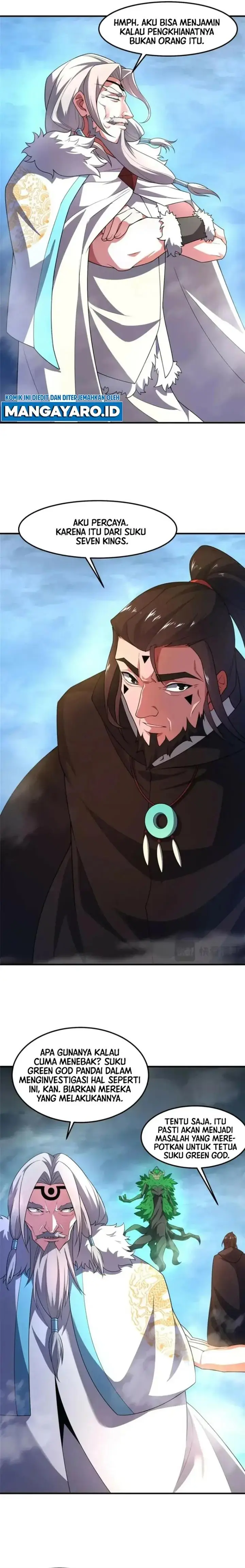 image-komik-monster-pet-evolution-chapter-234-1/17