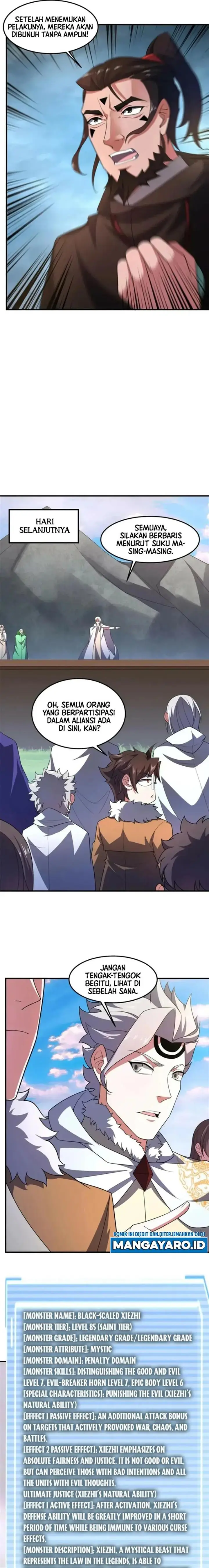 image-komik-monster-pet-evolution-chapter-234-2/17