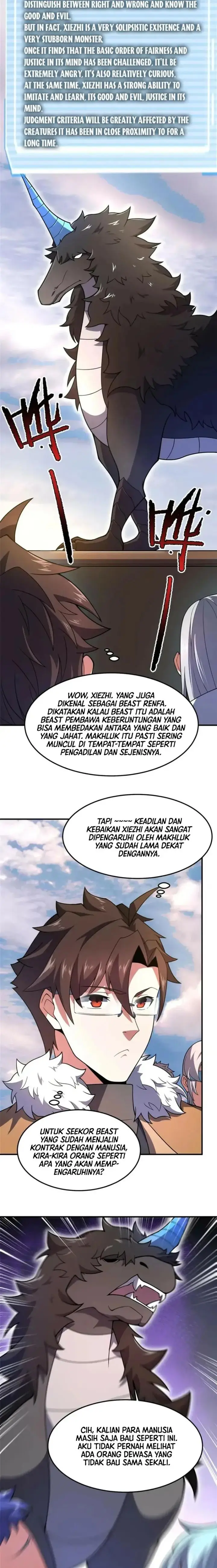 image-komik-monster-pet-evolution-chapter-234-3/17