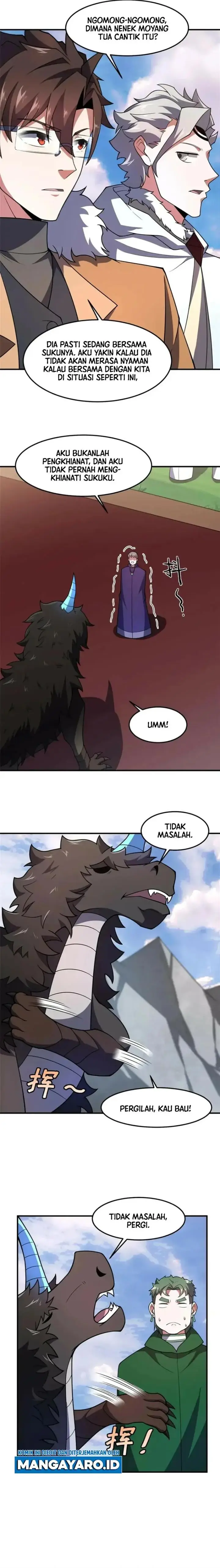 image-komik-monster-pet-evolution-chapter-234-5/17