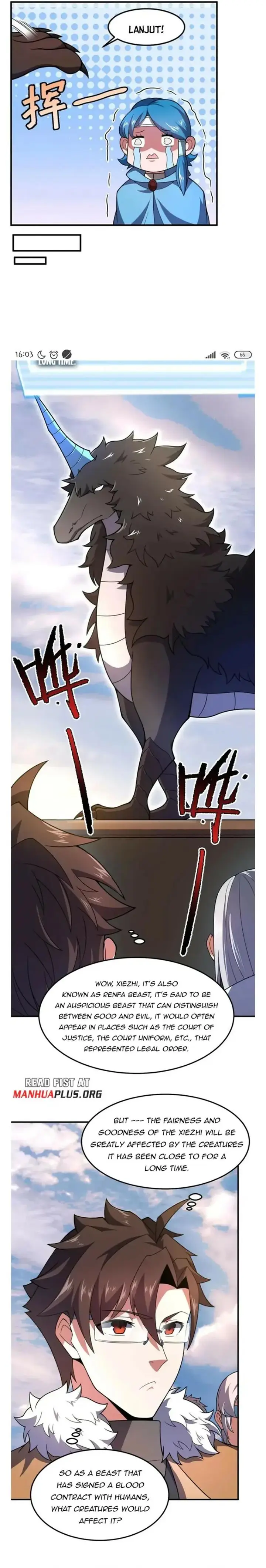 image-komik-monster-pet-evolution-chapter-234-6/17