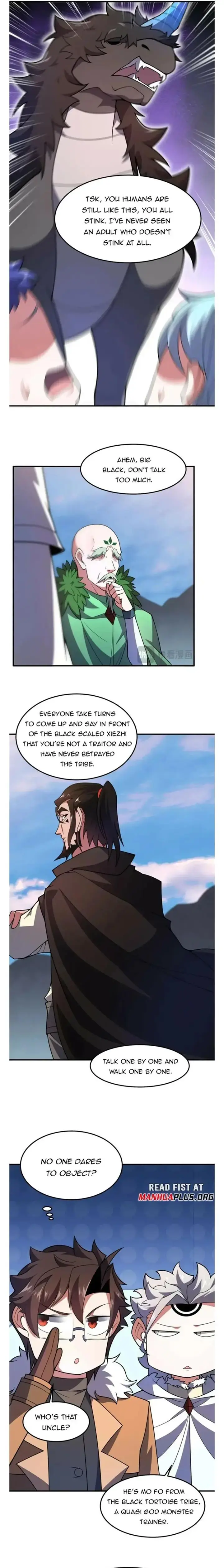 image-komik-monster-pet-evolution-chapter-234-7/17