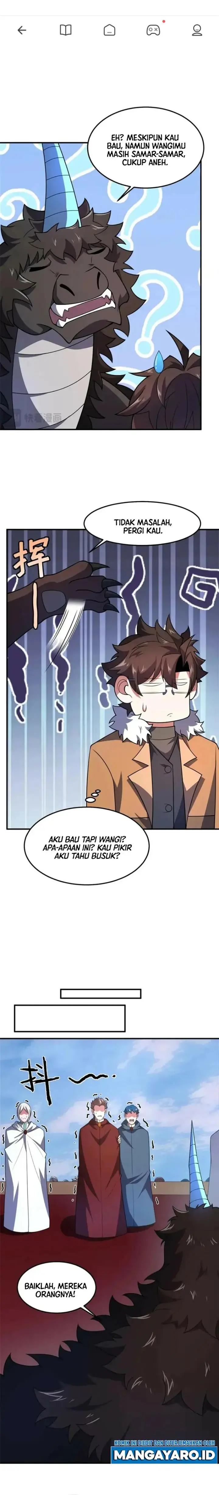 image-komik-monster-pet-evolution-chapter-234-9/17