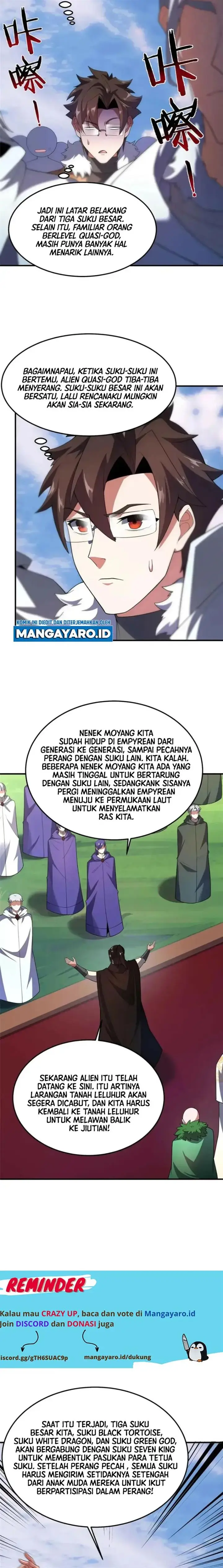 image-komik-monster-pet-evolution-chapter-234-11/17