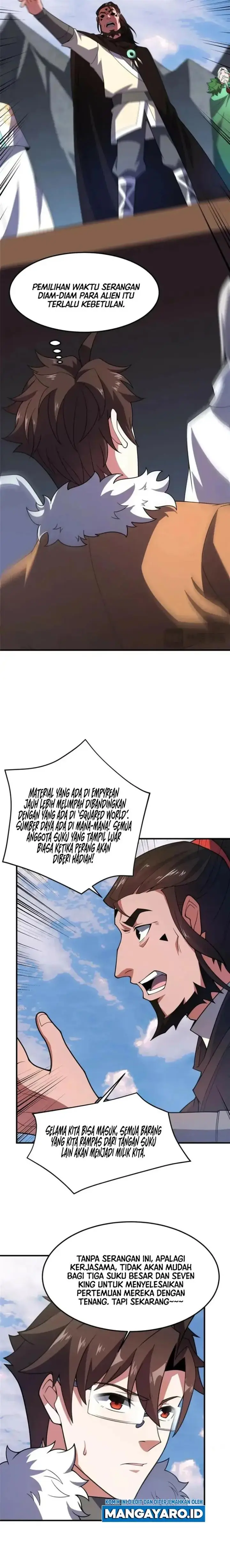 image-komik-monster-pet-evolution-chapter-234-12/17