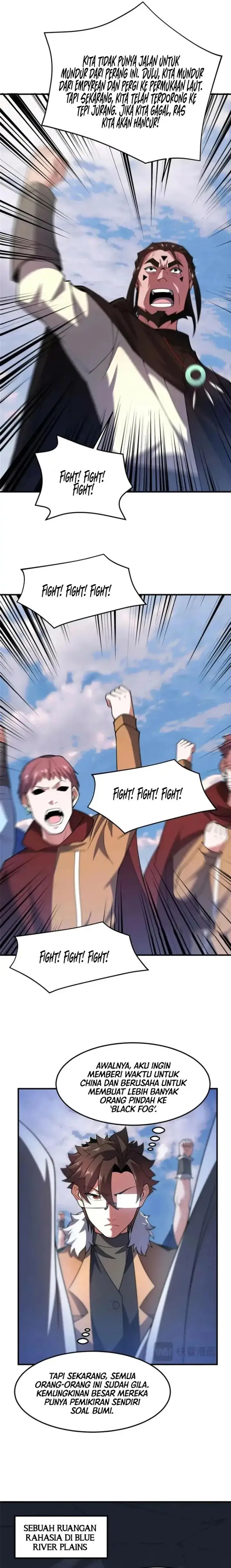 image-komik-monster-pet-evolution-chapter-234-13/17