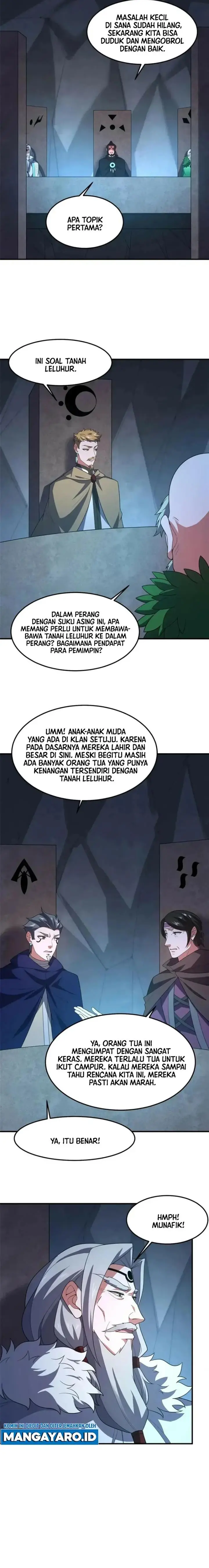 image-komik-monster-pet-evolution-chapter-234-14/17
