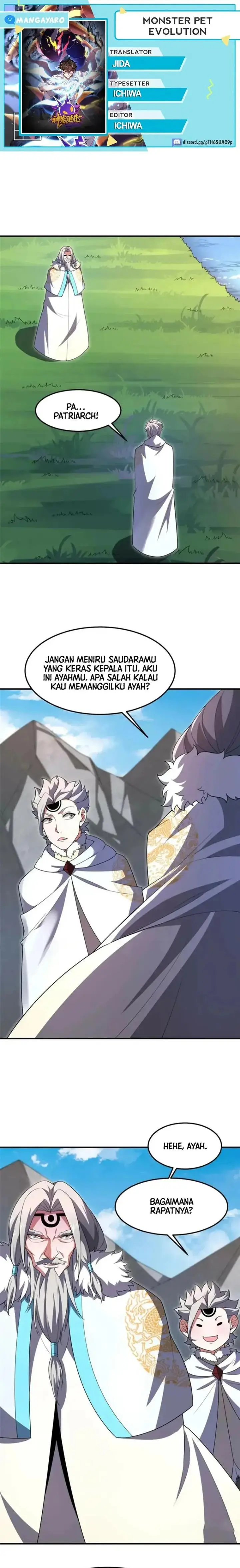 image-komik-monster-pet-evolution-chapter-235-0/15