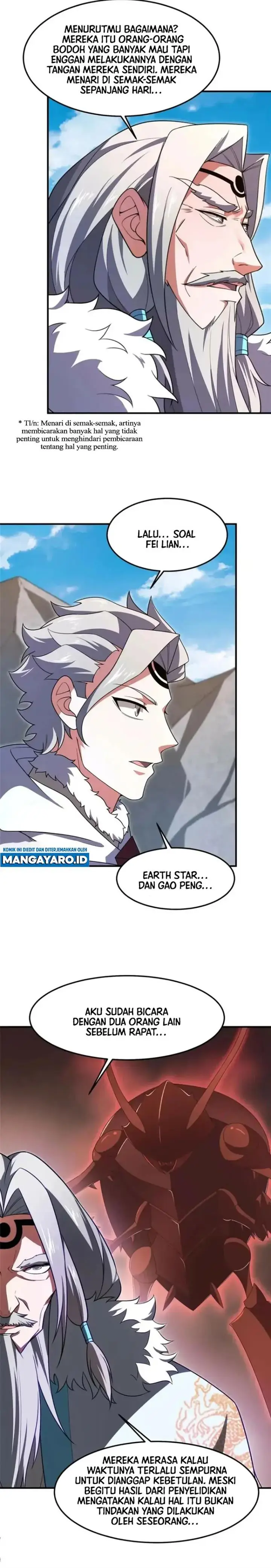 image-komik-monster-pet-evolution-chapter-235-1/15