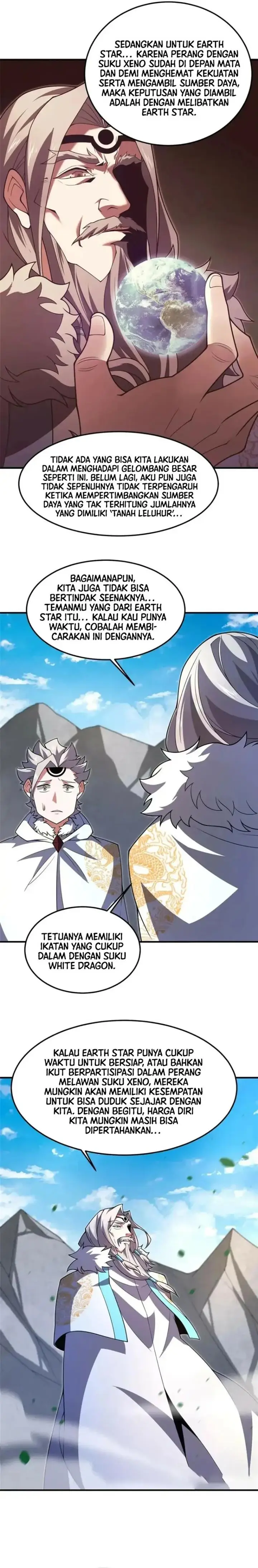 image-komik-monster-pet-evolution-chapter-235-2/15