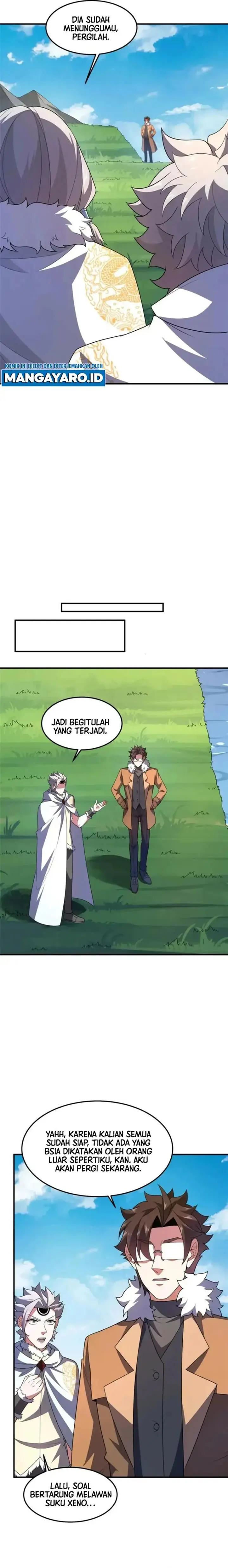 image-komik-monster-pet-evolution-chapter-235-3/15