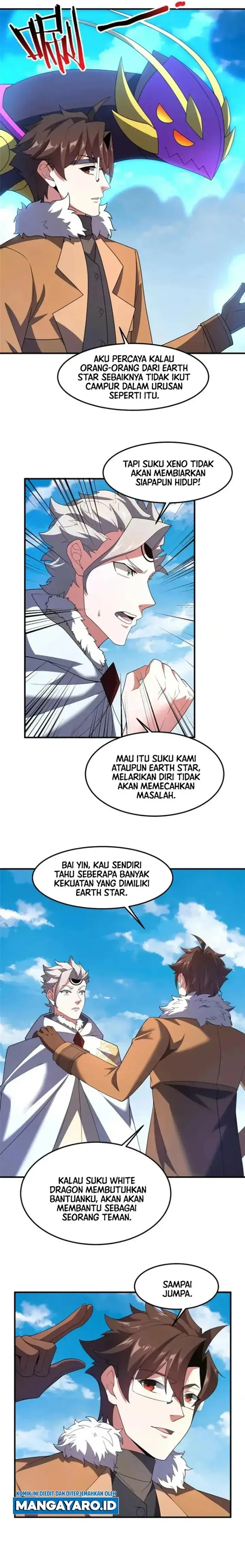 image-komik-monster-pet-evolution-chapter-235-4/15