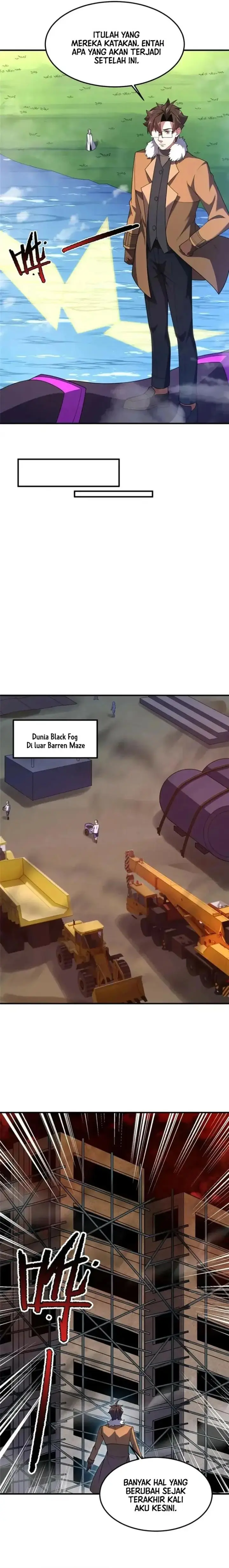 image-komik-monster-pet-evolution-chapter-235-5/15