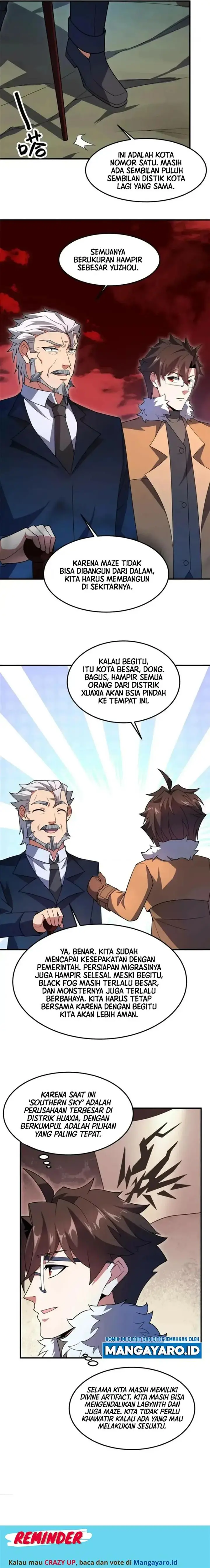 image-komik-monster-pet-evolution-chapter-235-6/15