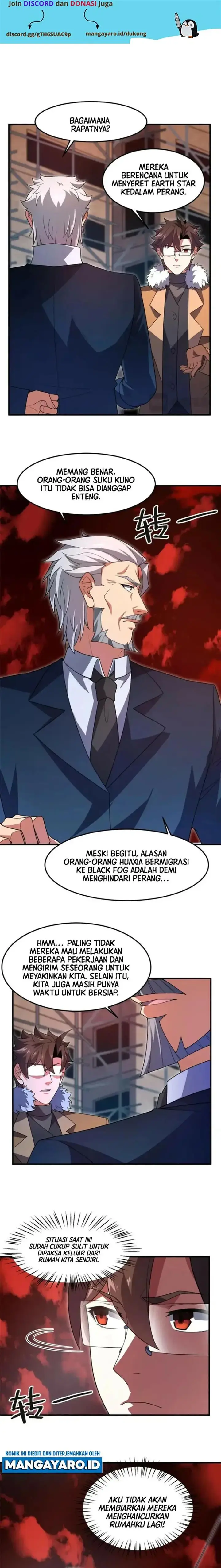 image-komik-monster-pet-evolution-chapter-235-7/15