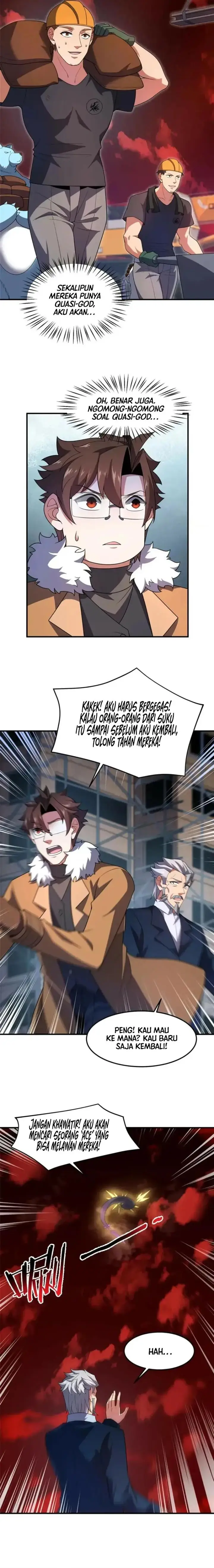 image-komik-monster-pet-evolution-chapter-235-8/15