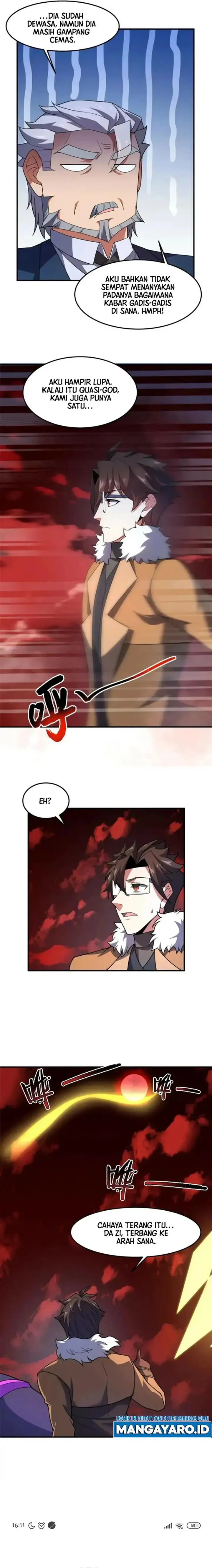 image-komik-monster-pet-evolution-chapter-235-9/15