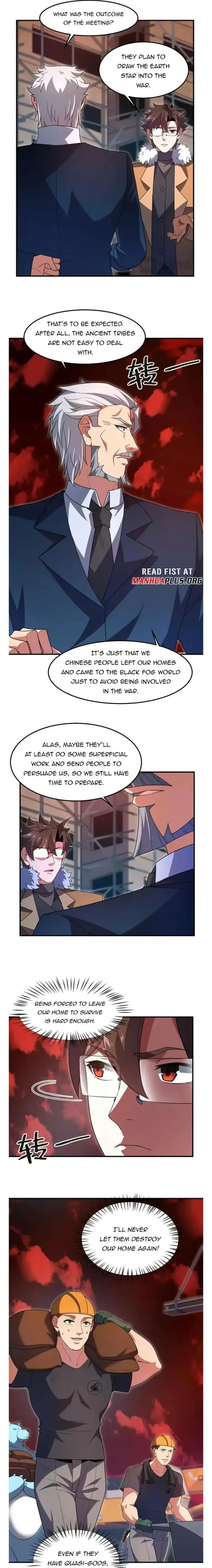 image-komik-monster-pet-evolution-chapter-235-10/15