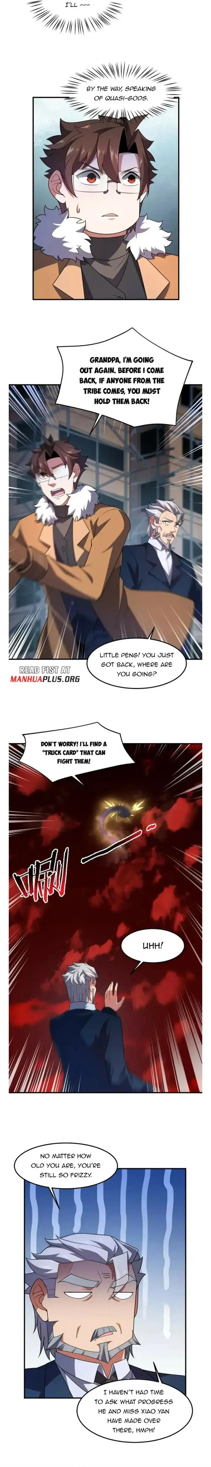 image-komik-monster-pet-evolution-chapter-235-11/15