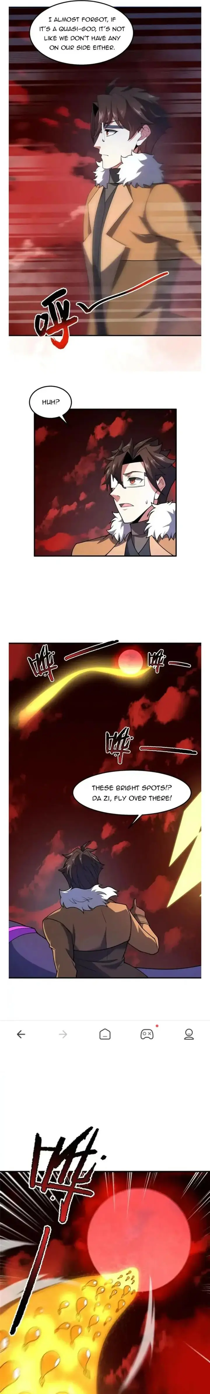 image-komik-monster-pet-evolution-chapter-235-12/15