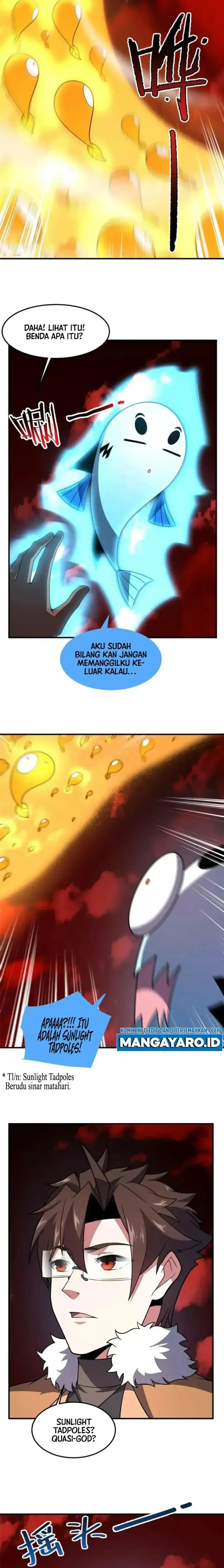 image-komik-monster-pet-evolution-chapter-235-13/15