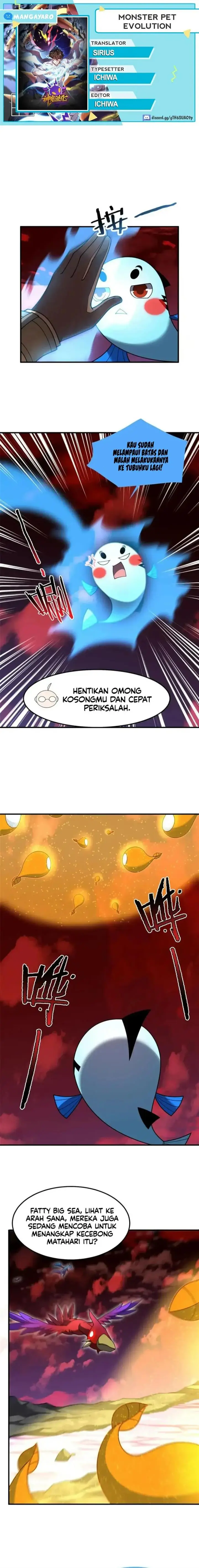 image-komik-monster-pet-evolution-chapter-236-0/11