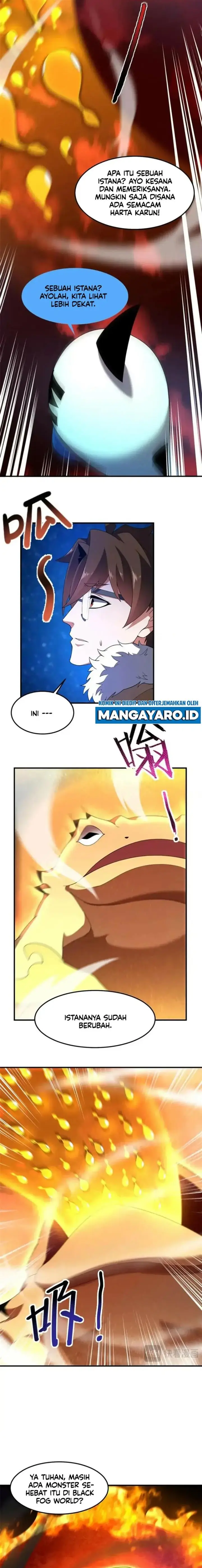 image-komik-monster-pet-evolution-chapter-236-3/11