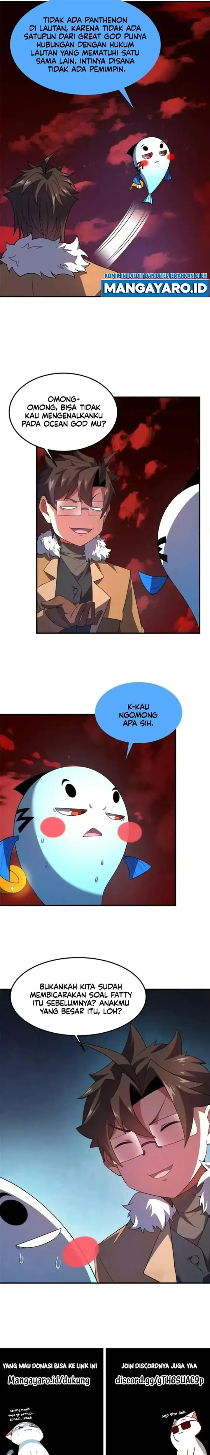 image-komik-monster-pet-evolution-chapter-236-10/11